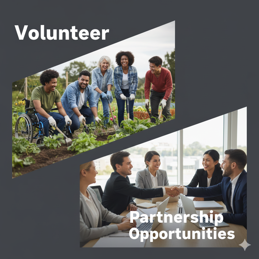 gemini generated image g8eoobg8eoobg8eo