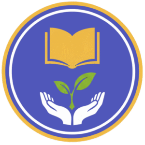 gemini generated image pcxiw4pcxiw4pcxi